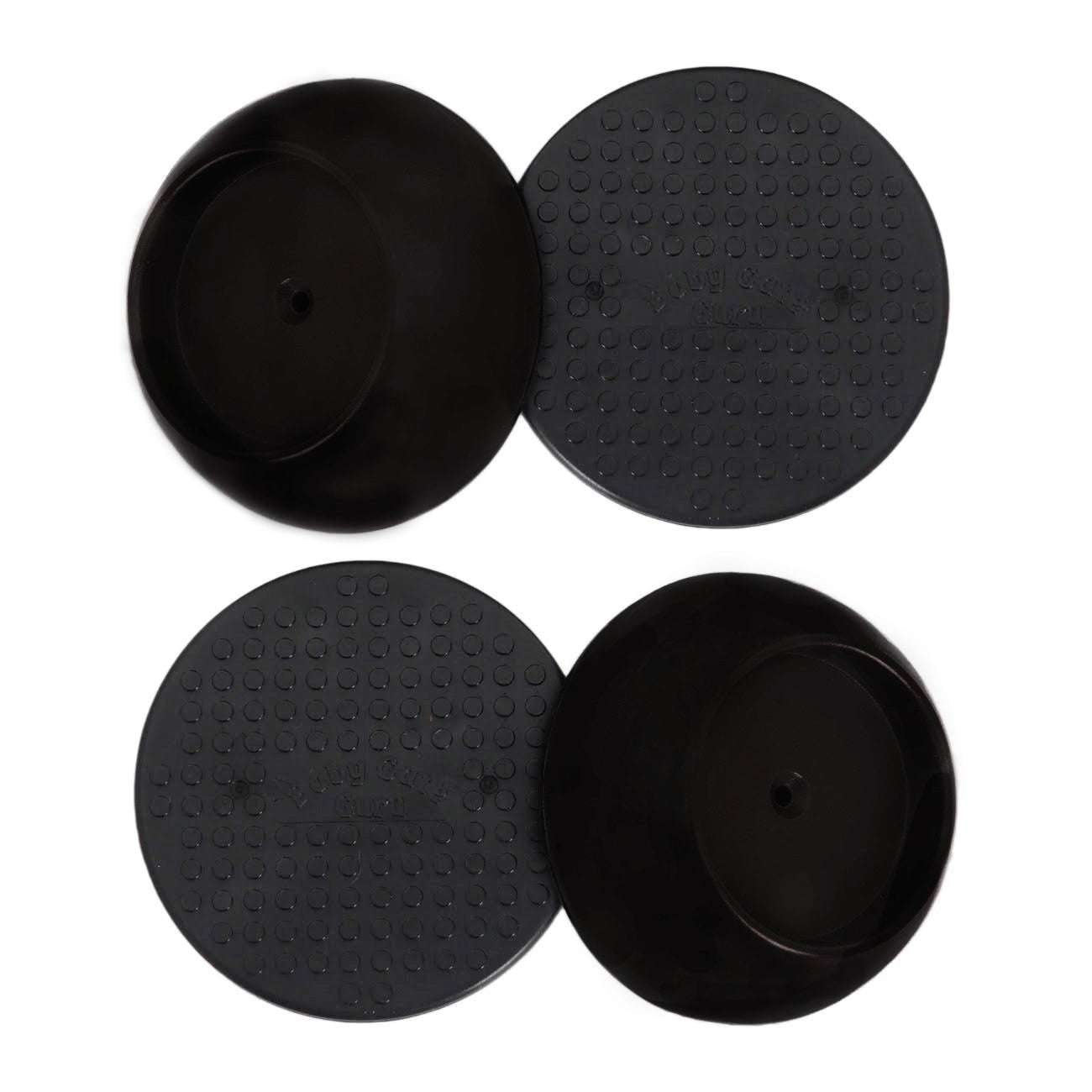 Wall Protectors