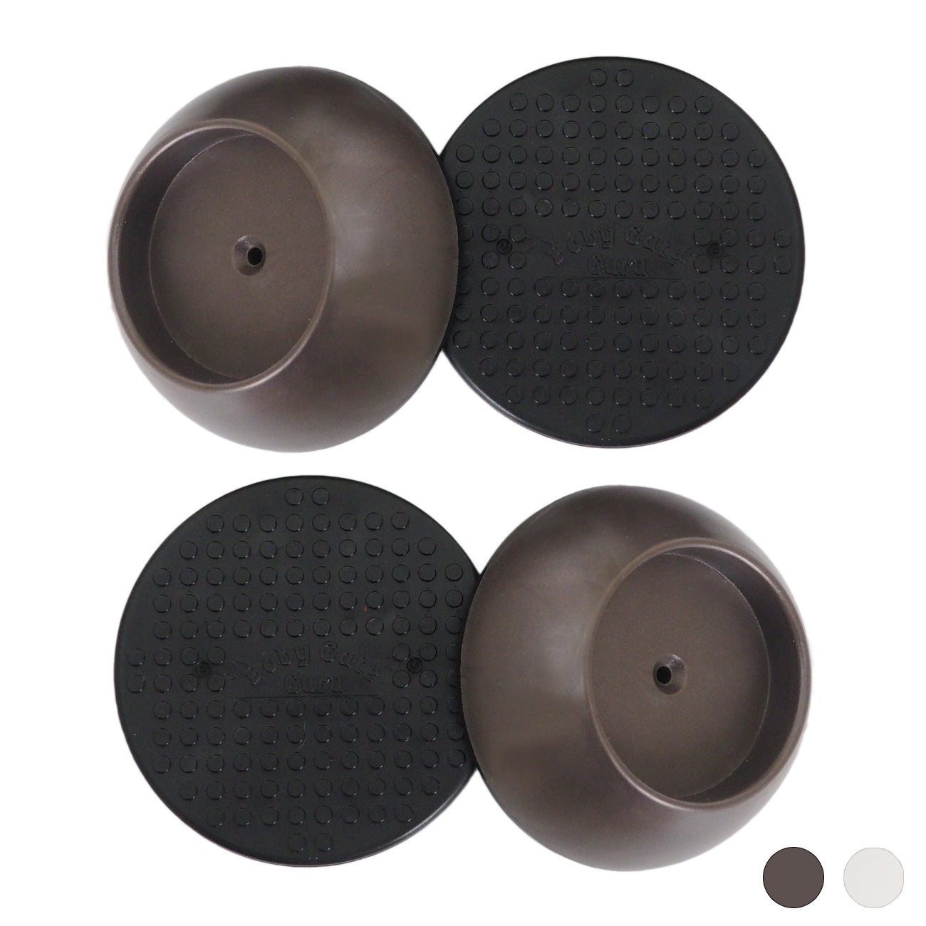Wall Protectors
