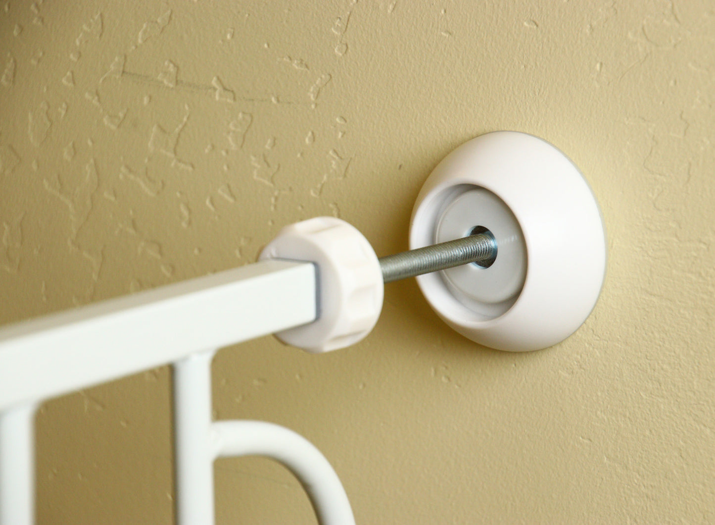Wall Protectors