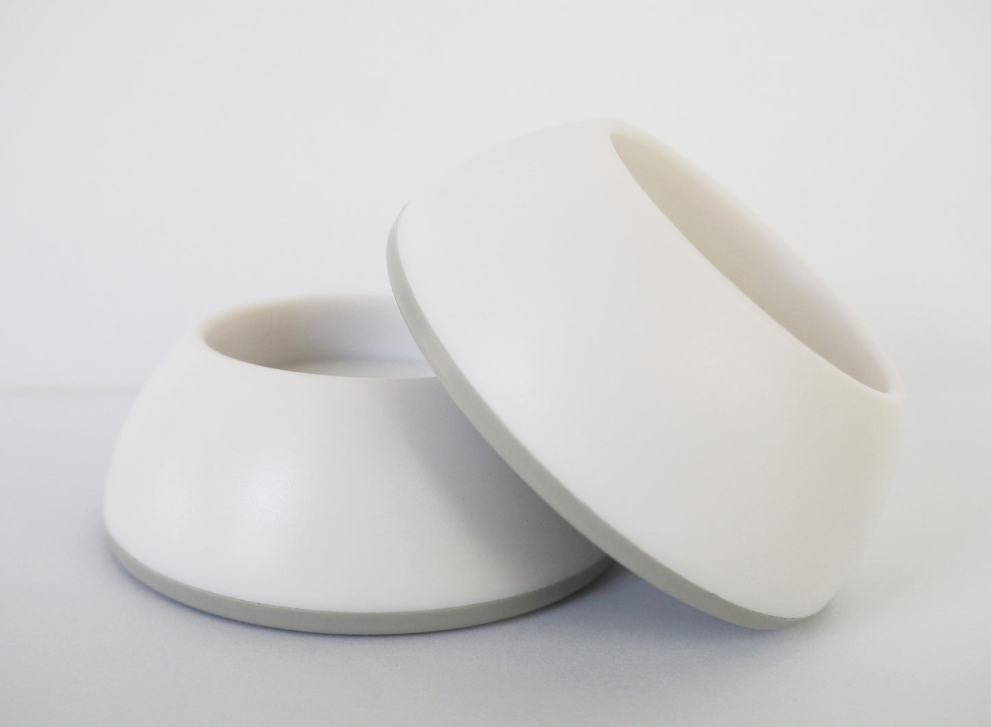 Wall Protectors
