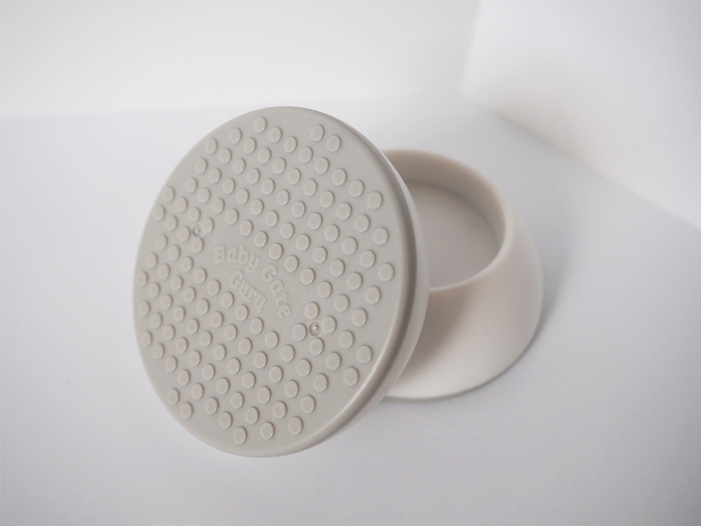 Wall Protectors