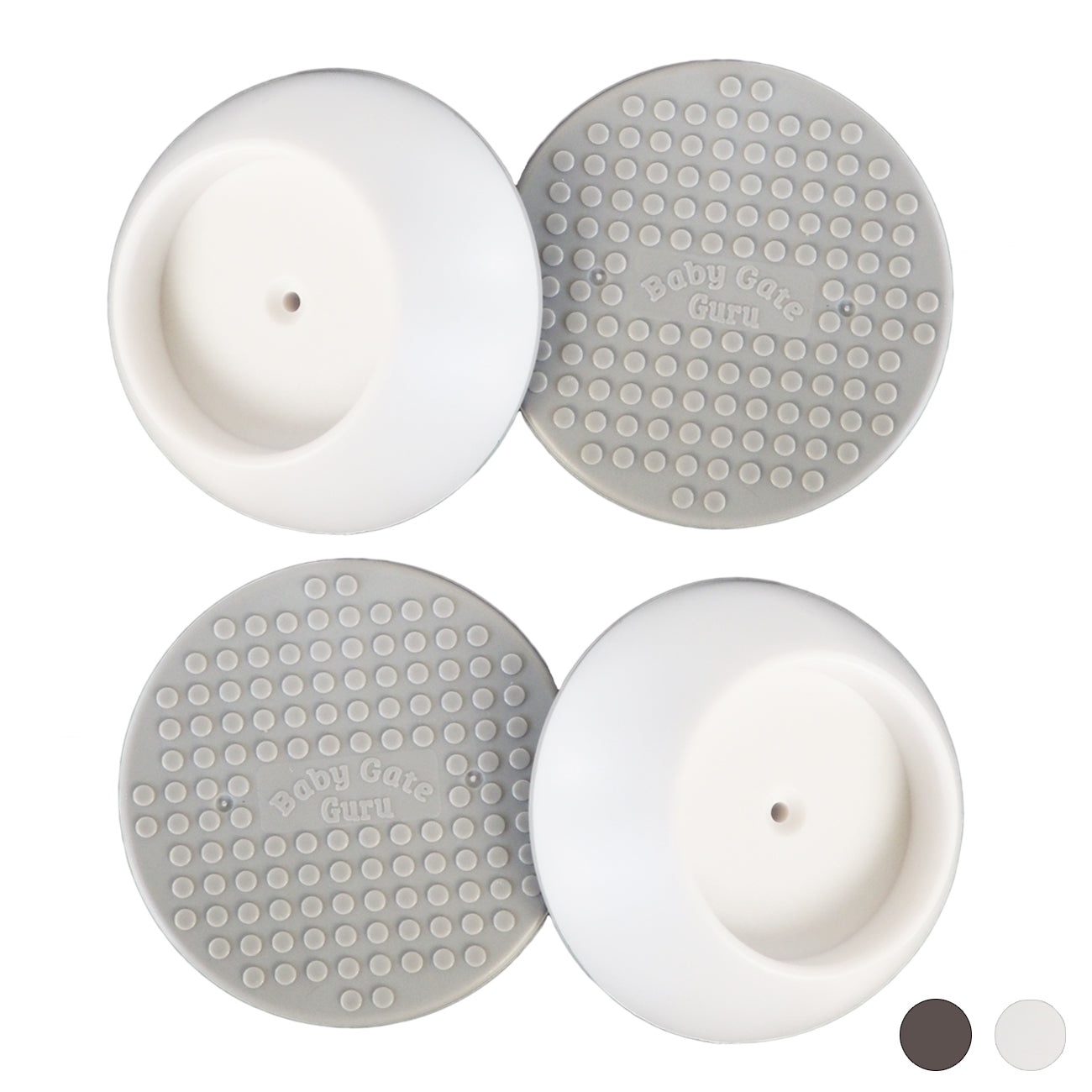 Wall Protectors